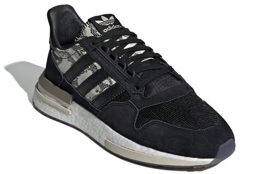 Adidas ZX 500 RM 'Snakeskin' Spor Ayakkabı ürün görseli