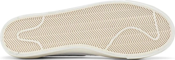 Nike Blazer Low '77 Spor Ayakkabı - Resim 4