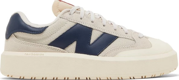 New Balance CT302RC Kadın Spor Ayakkabı - 1