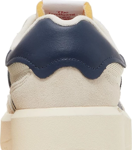 New Balance CT302RC Kadın Spor Ayakkabı - 7