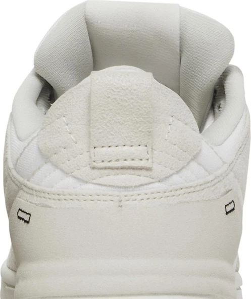 Nike Dunk Low Disrupt 2 'Pale Ivory' Spor Ayakkabı - 7