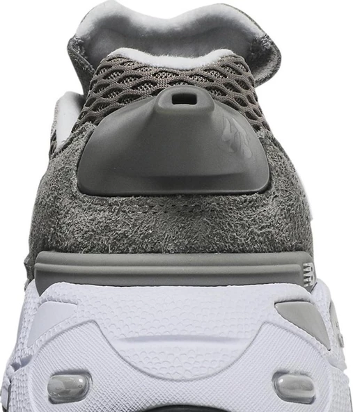 New Balance x Salehe Bembury Yurt 574 Grey Erkek Spor Ayakkabı - Resim 7