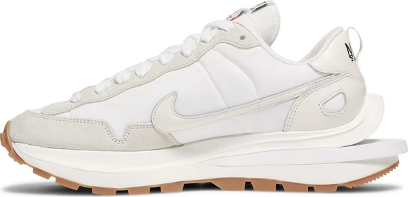 Nike Sacai Vaporwaffle “ Sail “ Erkek Spor Ayakkabı - 3