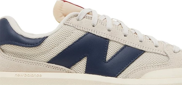 New Balance CT302RC Kadın Spor Ayakkabı - 2