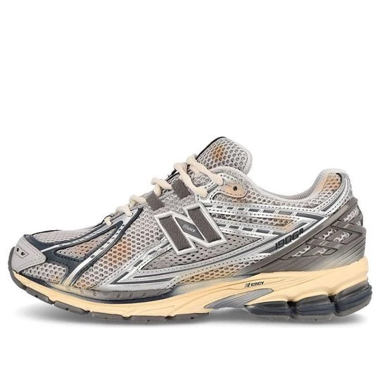 New Balance thisisneverthat x 1906R 'The 2022 Downtown Run' M1906RTI