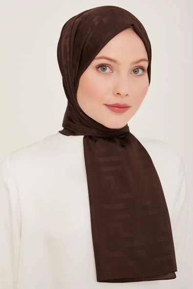 TREND MİRA ŞAL 2 242736