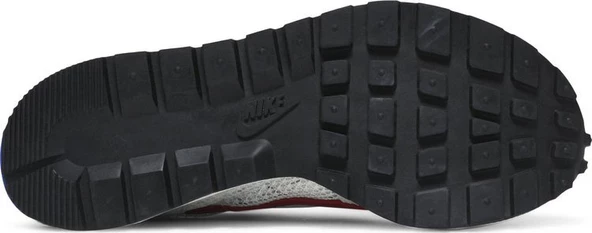 Nike sacai x VaporWaffle 'Sail' Spor Ayakkabı - 4