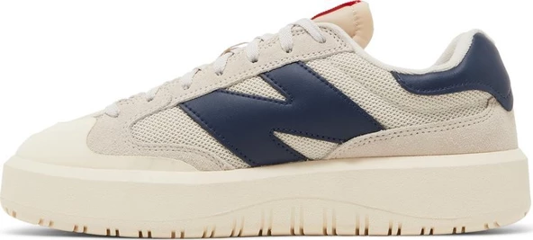 New Balance CT302RC Kadın Spor Ayakkabı - 3