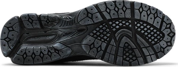 New Balance 2002r Phantom Spor Ayakkabı - Resim 4