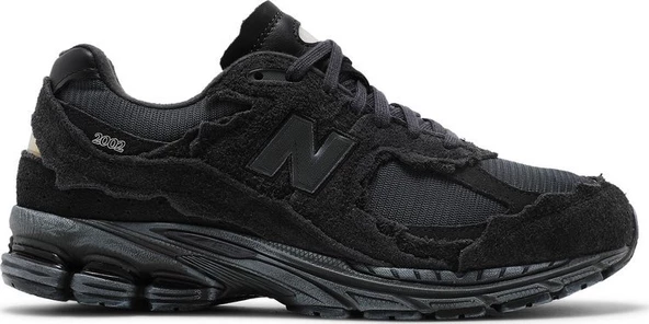 New Balance 2002r Phantom Spor Ayakkabı ürün görseli 1