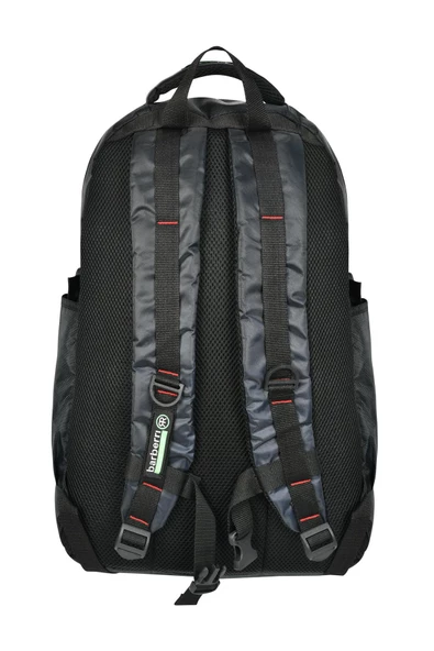 Dağcı 55 Litre Outdoor Kamp Spor Çanta - 3