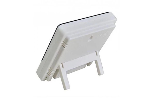 Dijital Termometre - Resim 3