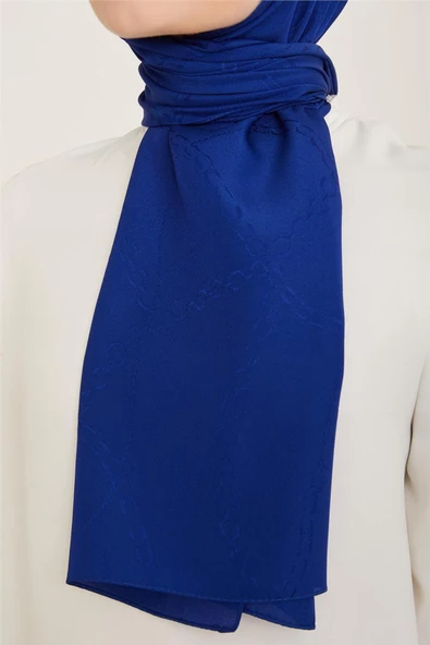 Trend Mira Şal 4 242741 242741 - Resim 2