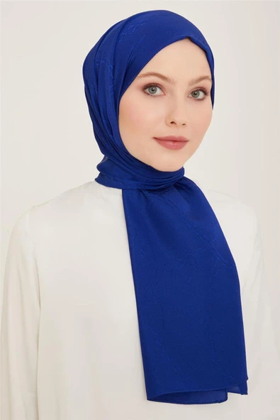 Trend Mira Şal 4 242741 242741 ürün görseli