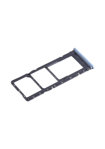 iNfinix Note 11 Uyumlu Sim Tepsisi - 6