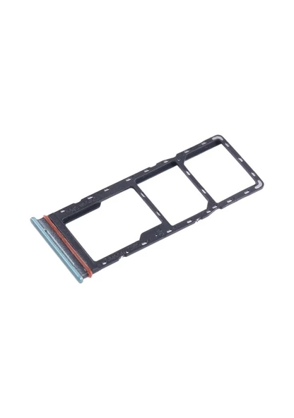 iNfinix Note 11 Uyumlu Sim Tepsisi - 9