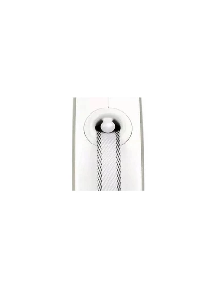 Flexi Style Şerit 3 Metre Small Mint Gezdirme Tasması - 3
