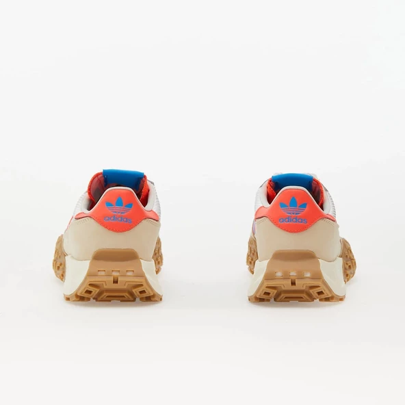 Adidas Retropy E5 W.R.P Erkek Spor Ayakkabı - Resim 4