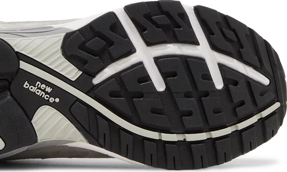 New Balance Made US 993 Sneaker Ayakkabı - Resim 5