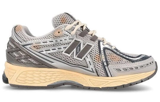 New Balance thisisneverthat x 1906R 'The 2022 Downtown Run' M1906RTI