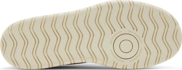 New Balance CT302 'Sea Salt True Red' Spor Ayakkabı - Resim 4