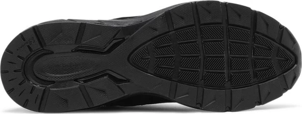 New Balance 990 v5 Siyah Erkek Spor Ayakkabı - Resim 4