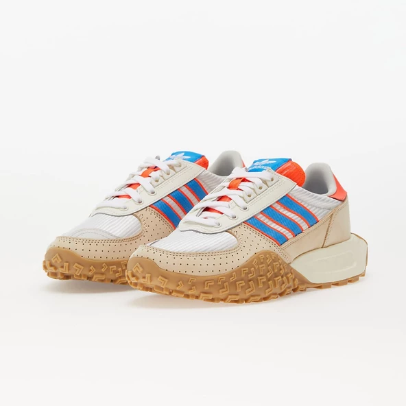 Adidas Retropy E5 W.R.P Erkek Spor Ayakkabı