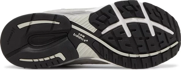 New Balance Made US 993 Sneaker Ayakkabı - Resim 4