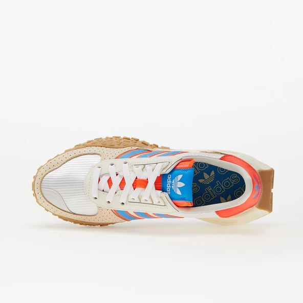 Adidas Retropy E5 W.R.P Erkek Spor Ayakkabı - Resim 2