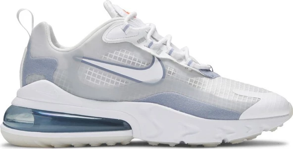 Nike Air Max 270 React 'Indigo Fog'  Spor Ayakkabı