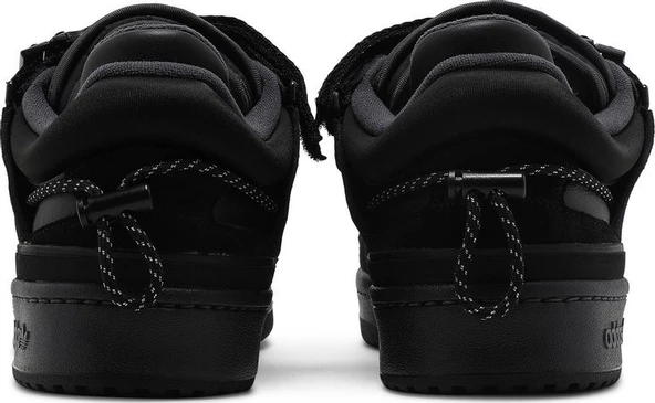 Adidas Forum Low Bad Bunny Back to School Spor Ayakkabı - Resim 6