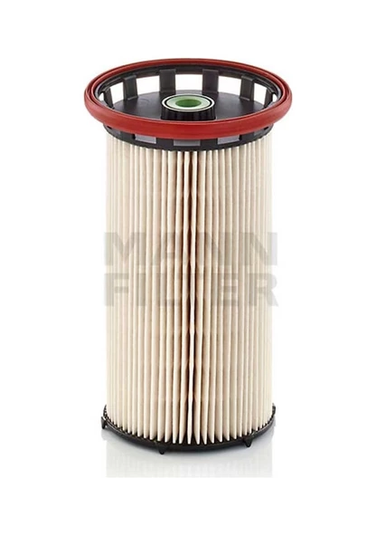 Mann Filter Yakıt Filtresi PU8028