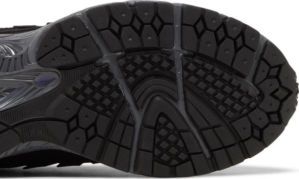 New Balance 1906R Cordura 'Pouch - Black' Spor Ayakkabı - Resim 5