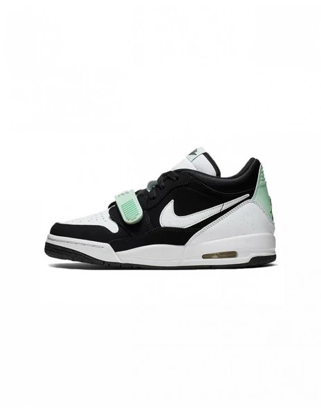 Nike Air Jordan Low Legacy 312 Spor Ayakkabı