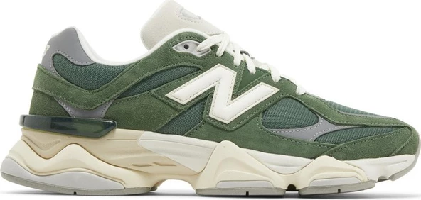 New Balance 9060 'Nori' Spor Ayakkabı