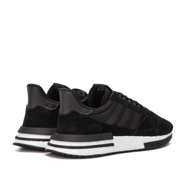 Adidas ZX 500 RM Boost Spor Ayakkabı - 6
