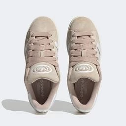 adidas Campus 00S Kadın Beyaz Spor Ayakkabı - 4