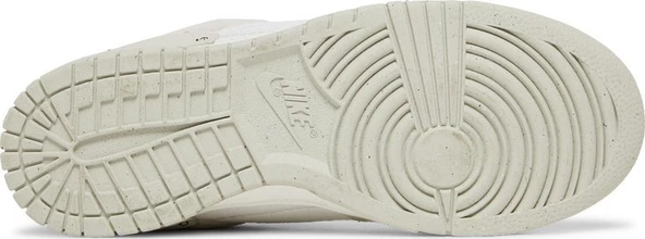 Nike Dunk Low Disrupt 2 'Pale Ivory' Spor Ayakkabı - 4