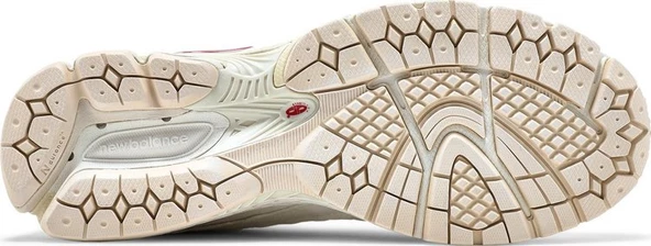 New Balance 2002R 'Protection Pack - Sea Salt' Spor Ayakkabı - Resim 4