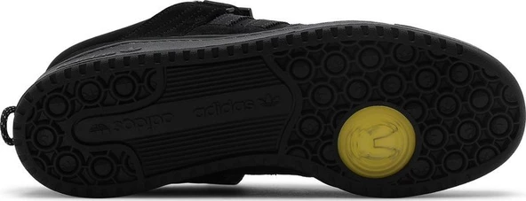 Adidas Forum Low Bad Bunny Back to School Spor Ayakkabı - Resim 4