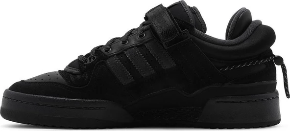 Adidas Forum Low Bad Bunny Back to School Spor Ayakkabı - Resim 3