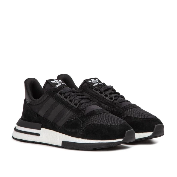 Adidas ZX 500 RM Boost Spor Ayakkabı - 5