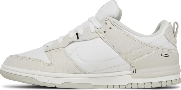 Nike Dunk Low Disrupt 2 'Pale Ivory' Spor Ayakkabı - 3