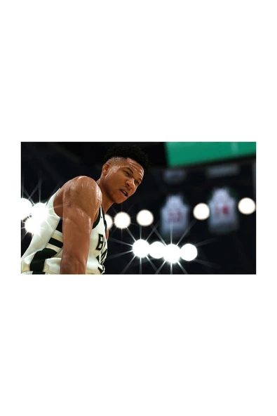 Nba 2K19 Ps4 Oyun - 3