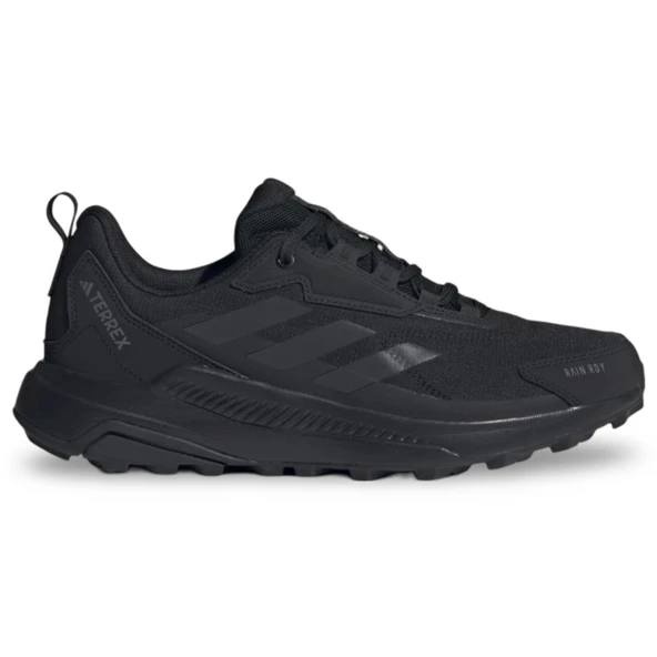 adidas ID0901 TERREX ANYLANDER R.RDY SU GEÇİRMEZ OUTDOOR SPOR AYAKKABI