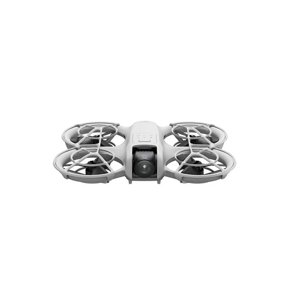 DJI Neo Fly More Combo - G - 3