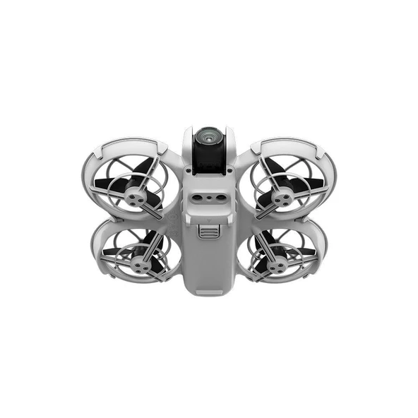 DJI Neo Fly More Combo - G - 2