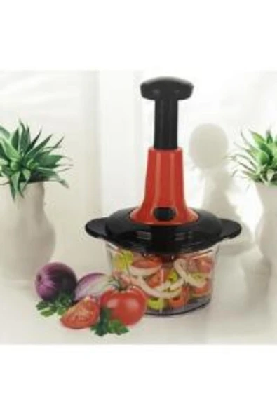 ASUDE BASMALI EL RONDOSU