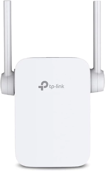 TP-Link RE205 750 Mbps Wifi Güçlendirici Teşhir - 2