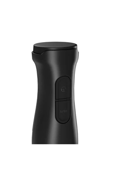 Arçelik RHB 3410 El 1500 W Blender Seti - 5